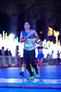 BIB: 
                            <button type="button" onclick="openModal(23504500)" class="btn btn-primary btn-sm float-right btn-popup" data-toggle="modal" data-target=".modal-high-quality">
                        <i class="fas fa-shopping-cart"></i> Add to Cart
                    </button>
                                            <button type="button" onclick="isThisMe(23504500, true)" class="btn btn-success btn-sm float-right btn-popup btn-isme hidden" data-toggle="tooltip" data-placement="bottom" title="นี่คือรูปของคุณใช่ไหม คลิกที่นี่เพื่อเอาเข้าอัลบั้ม">
                        <i class="fas fa-plus"></i> Add to album
                    </button>
                    <button type="button" onclick="isThisMe(23504500, false)" class="btn btn-warning btn-sm float-right btn-popup btn-isnotme hidden">
                        <i class="fas fa-ban"></i> Remove from album
                    </button>